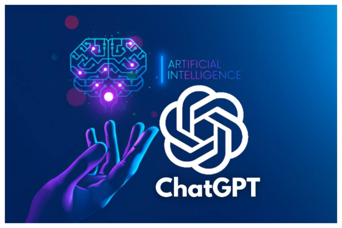 Cara Yang Benar Menggunakan AI Chat GPT 2024