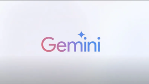 Google Bard Rebranding Jadi Gemini