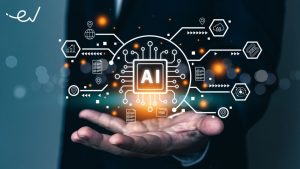 Teknologi AI Bisa Mengancam 40% Pekerjaan Manusia 2024