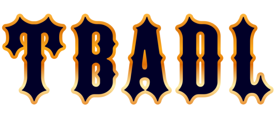 Tbadl Review Alat Musik Terbaru