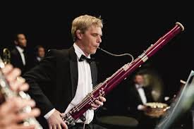 Mengenal 10 Alat Musik Tiup Modern dan Keunikannya